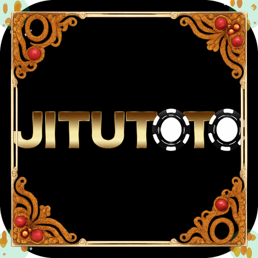 jitutoto — galeri pratinjau - APK Resmi